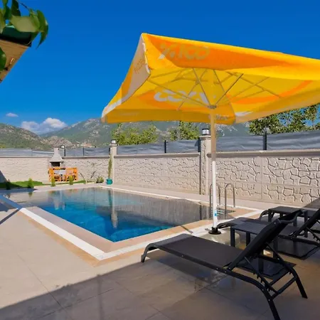Ibiza Hotel 4*