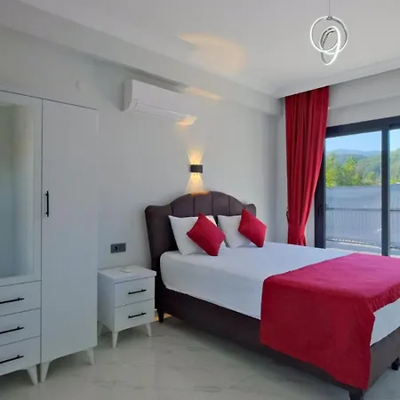 Hotel Ibiza