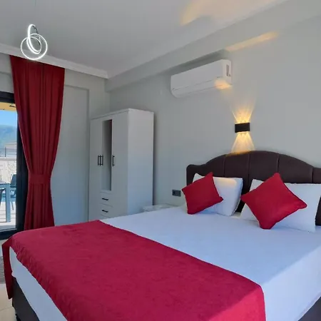 Ibiza Hotel