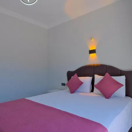 Hotel Ibiza 4*