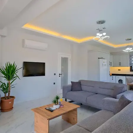 Ibiza פאטהיה